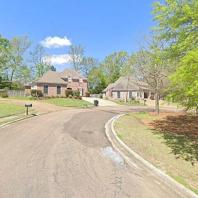 420 Cumberland Ct, Madison, MS 39110