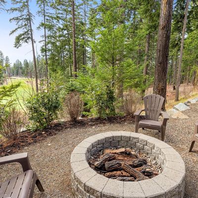 420 Black Nugget Ln, Cle Elum, WA 98922