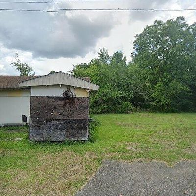420 Giles St, Beaumont, TX 77705