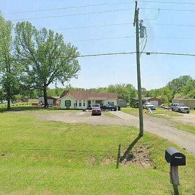 420 Highway 286 E, Conway, AR 72032