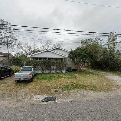 420 N Upland Ave, Metairie, LA 70003
