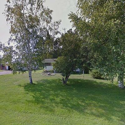 420 Maple Ave, Hill City, MN 55748