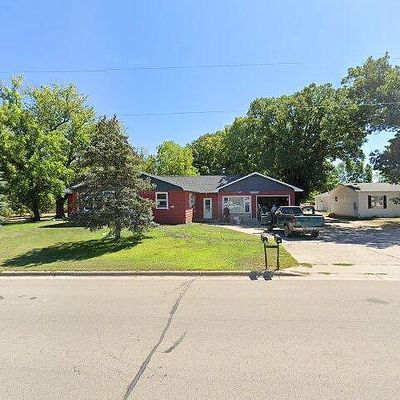 420 S Pelican Ave, Vergas, MN 56587