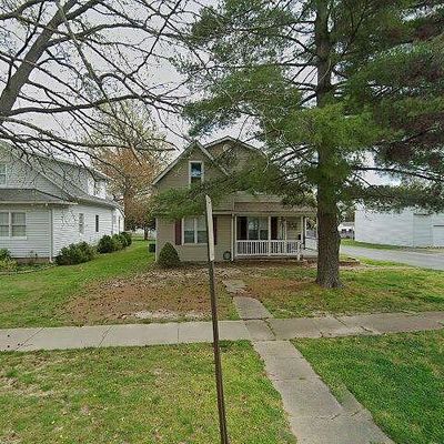 420 S 13 Th St, Herrin, IL 62948