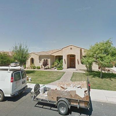 4200 E Meadowview Dr, Gilbert, AZ 85298