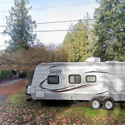 42011 Deerhorn Rd, Springfield, OR 97478