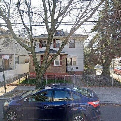 4202 Snyder Ave, Brooklyn, NY 11203