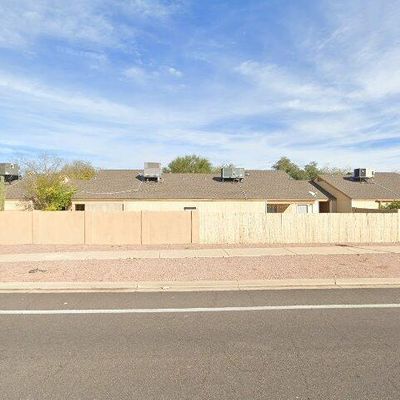 4206 E Carson Rd, Phoenix, AZ 85042