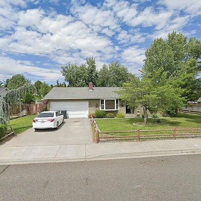 4209 Riverhill Dr, Pasco, WA 99301