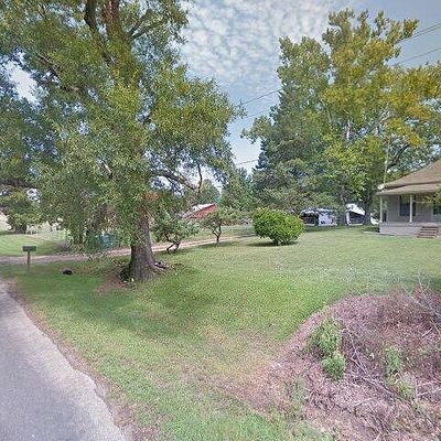 421 Columbia Road 11 E, Magnolia, AR 71753