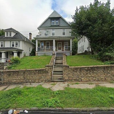 421 River St, Scranton, PA 18505