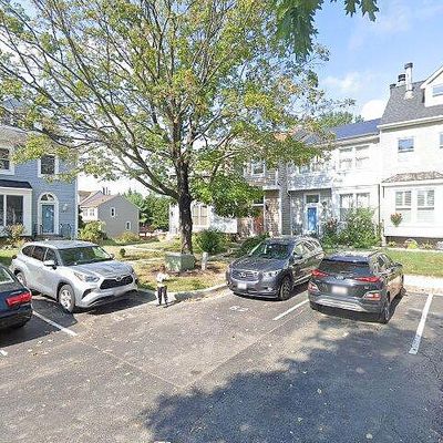 4211 Red Maple Ct, Burtonsville, MD 20866