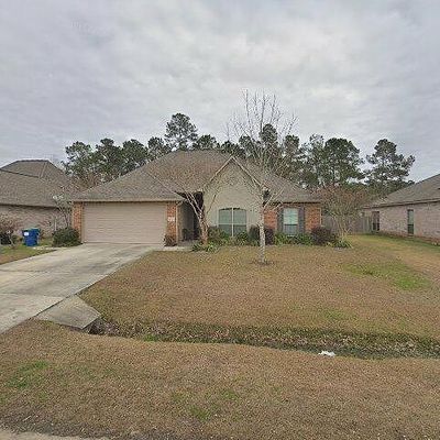 42102 Red Maple St, Hammond, LA 70403