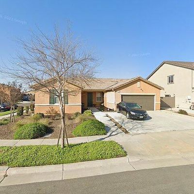 4211 Angelina Ln, Stockton, CA 95212