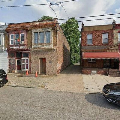 4212 W Thompson St, Philadelphia, PA 19104