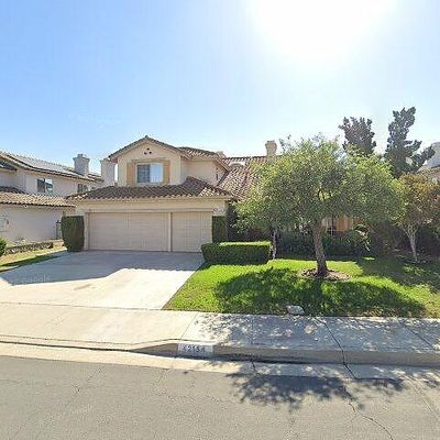 42154 Thoroughbred Ln, Murrieta, CA 92562