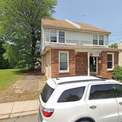 4216 W 7 Th St, Marcus Hook, PA 19061