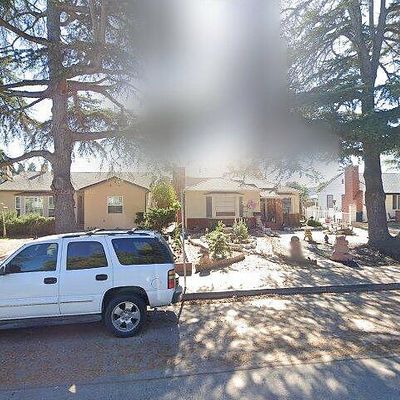 422 Deodar Ave, Oxnard, CA 93030