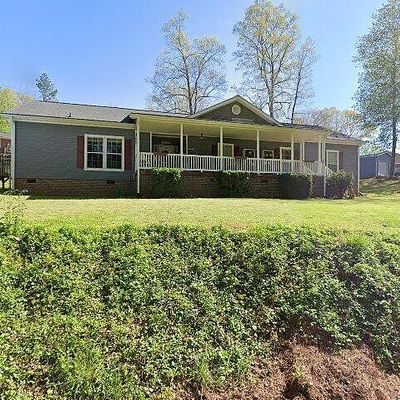 422 Dogwood Lane Ext, Travelers Rest, SC 29690