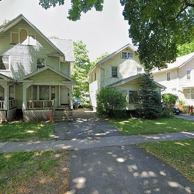 422 Cottage St, Rochester, NY 14611
