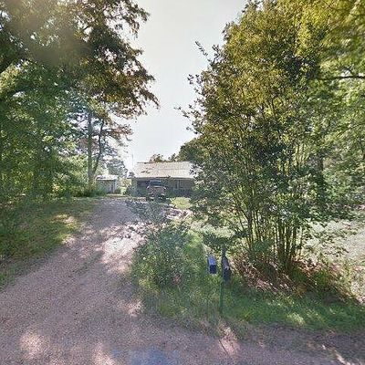 4225 Byler Rd, Nauvoo, AL 35578