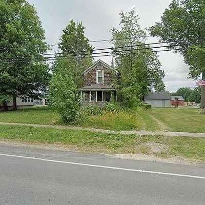 4227 Tallmadge Rd, Rootstown, OH 44272