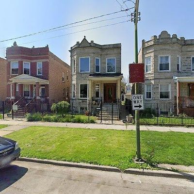 4227 W Hirsch St, Chicago, IL 60651