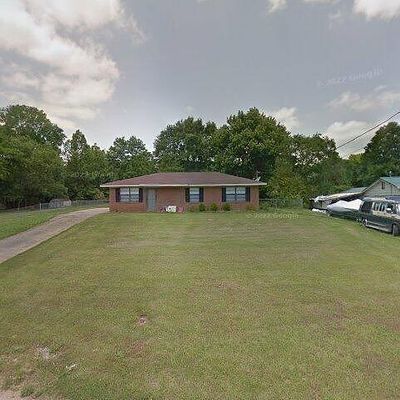 4228 Quail Cir, Gadsden, AL 35907