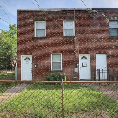 4229 Dix St Ne, Washington, DC 20019