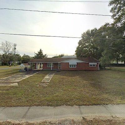 423 Live Oak Ave W, Defuniak Springs, FL 32435