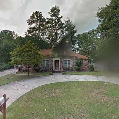 423 Great North Rd, Columbia, SC 29223
