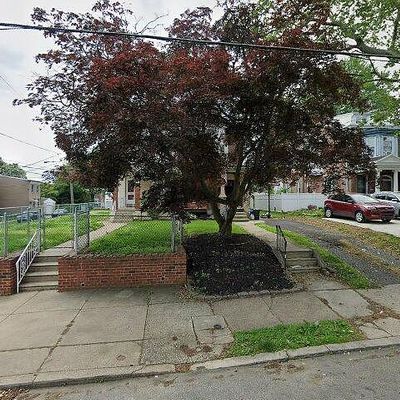 4230 Disston St, Philadelphia, PA 19135