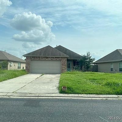 42313 Palmstone Ave, Prairieville, LA 70769