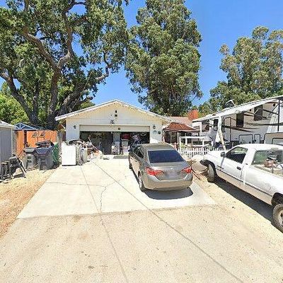 4235 Cayucos Ave, Atascadero, CA 93422