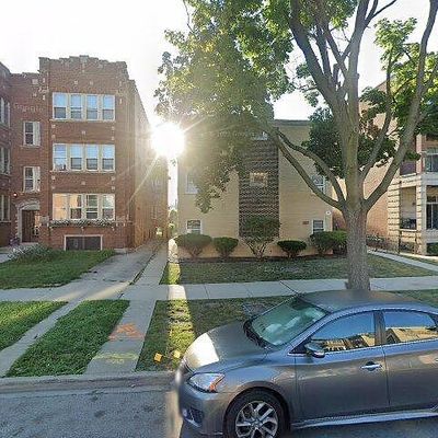 4247 N Keystone Ave #1 A, Chicago, IL 60641