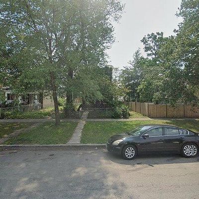 4249 W West End Ave, Chicago, IL 60624