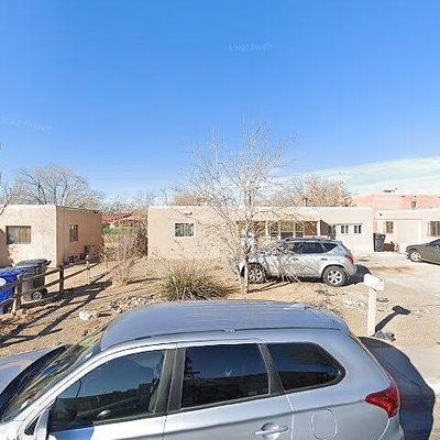 425 General Somervell St Ne, Albuquerque, NM 87123