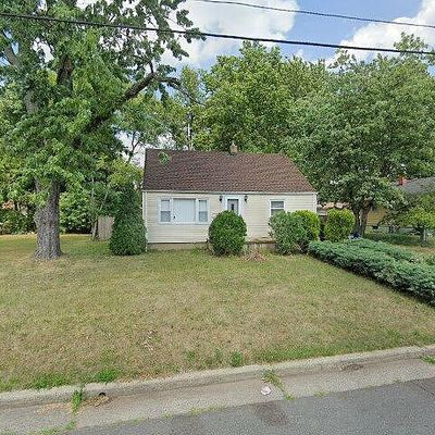 425 Harvard St, Piscataway, NJ 08854