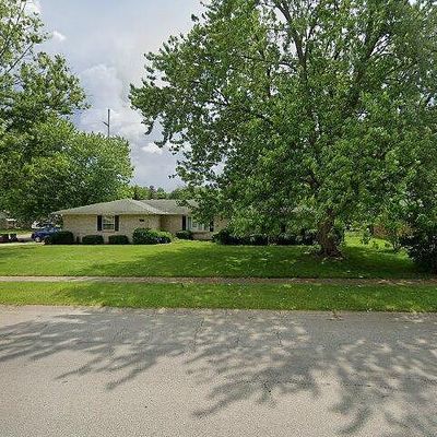 425 E Lexington Rd, Eaton, OH 45320