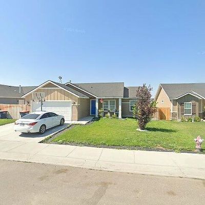 425 View Ave, Twin Falls, ID 83301