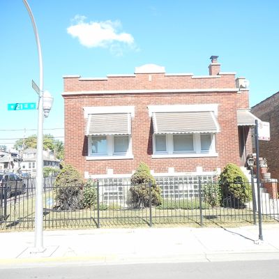 4258 W 21 St St, Chicago, IL 60623