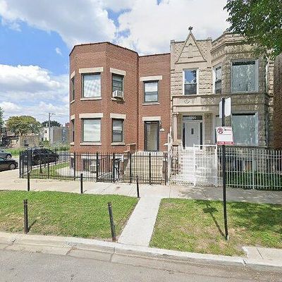 4258 W Gladys Ave, Chicago, IL 60624