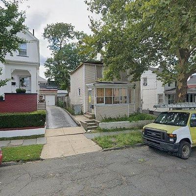 426 Frankfort St, Orange, NJ 07050