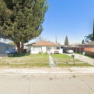 426 Curtis Ave, Shafter, CA 93263