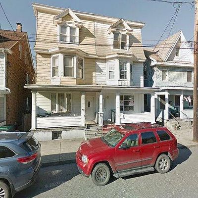 426 Pine St, Tamaqua, PA 18252