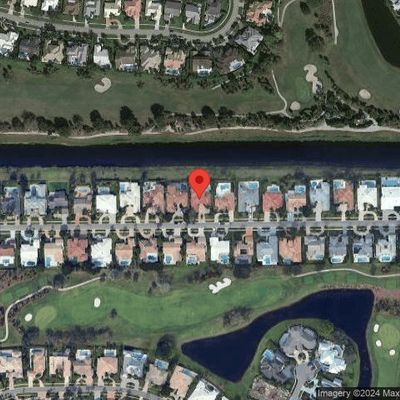 4260 Bocaire Blvd, Boca Raton, FL 33487