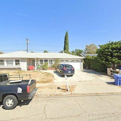 4261 Florence St, Simi Valley, CA 93063