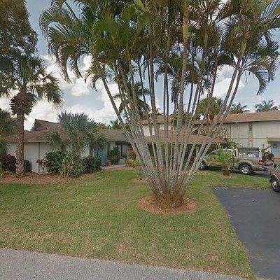 4265 Island Cir #C, Fort Myers, FL 33919