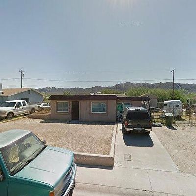 427 W Jamestown Rd, Kearny, AZ 85137