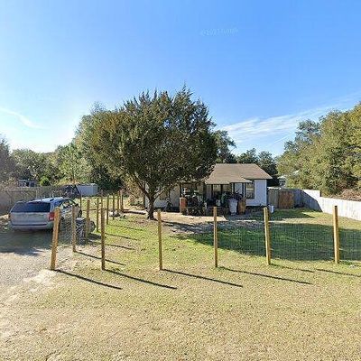 4275 Garcon Point Rd, Milton, FL 32583